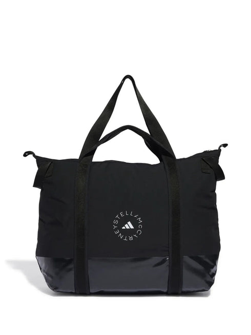 ADIDAS BY STELLA MCCARTNEY LARGE TOTE
